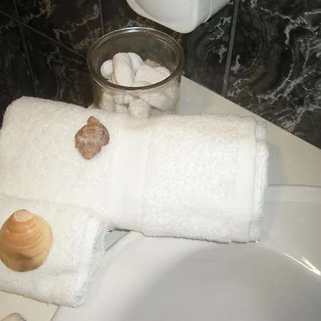 Tapada Da Marinha דירה מדלנה