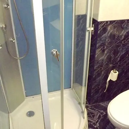 Tapada Da Marinha * מדלנה