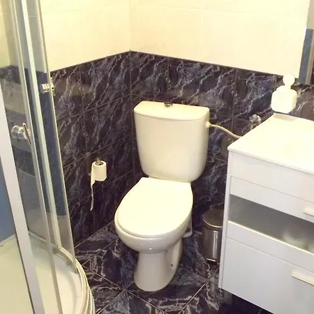 Tapada Da Marinha