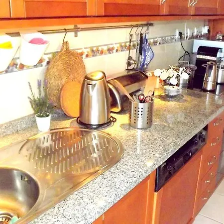 Tapada Da Marinha *